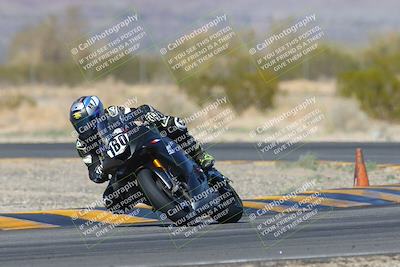 media/Feb-05-2023-SoCal Trackdays (Sun) [[b2340e6653]]/Turn 5 (120pm)/